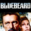 Bluebeard [1972] / H264 / MKV / Blu-ray / 1080p / FLAC / Subs thumb