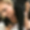 [GirlsDoPorn] 18 Years Old - E012 Jessica - 1080p x265 [AI Upscaled] thumb