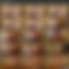 [GirlsDoPorn] 20 Years Old - E189 - 4k x265 [AI Upscaled] [Req] thumb
