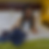 [GirlsDoPorn] 20 Years Old - E240 - 4k x265 [AI Upscaled] *fixed blue sparks on screen* thumb