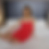 [GirlsDoPorn] 19 Years Old - E295 - 4k x265 [AI Upscaled] [Req] thumb