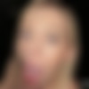 [Gloryholesecrets] Mikaylas First Gloryhole (27-01-2017) 1080p thumb