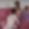 [GirlsOutWest] Kash and Kate - Chill Out - 4k thumb