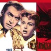 The Man Who Knew Too Much [1956] / H265 / MKV / Blu-ray / 1080p / AC3 / Subs thumb