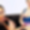 bluebirdfilms - Clubbers thumbnail