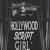 Hollywood Script Girl [1938] / H264 / MKV / Blu-ray / SD / AAC / KoMI thumb
