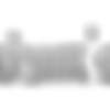 [Subspaceland.com] Slaves of the Dungeon Lord 1, 2, 3 [1080p] thumb