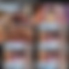 Hegre.com 2021-03 Siterip (23 picsets + 8 videos) thumb
