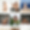Hegre.com 2019-06 Pictures Siterip (26 picsets) thumb