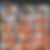 [HollandschePassie] - 2025.02.06 - Juicy Jane - Juicy Jane & de Behulpzame Bouwvakker [1080p] thumb