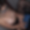[GloryholeSwallow.com] Masked Latina - ZGDA (1st Visit / 2022-07-01) [2022, ASS EAT, ASS SPREAD, BALL LICK, BIG TITS, BLONDE, DICK SUCKING LIPS, FINGERING, INTERRACIAL, LATINA, MASK, MASTURBATION, PUSSY LICK, SHAVED, SHY, TOY, 540p] thumb