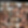 [Siterip] Teenpornopass.com - Teen Anal Fantasy - 84 Videos [720p -1080p] thumbnail