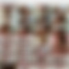 [TeamSkeet / SexyCuckold] Mix Pack 720p thumb