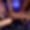 [Cumpsters.com] Kat Satana (1st Visit) [2023-11-17, All Sex, Gangbang, Blowjob, Interracial, Creampie, Big Black Cock] [1080p] thumb