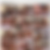 [REQ] Brandi Love MeGaPaCk 66 Scenes thumbnail