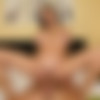 MikesApartment.com - Sensual Jane - So good - 2010-11-10 [1080p] [REQ] thumb