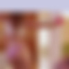 [Passion-hd]Dani - Passion Dance HD thumb