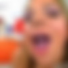 Cum In Mouth Cumpilation Number 3 thumb