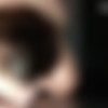 GloryHoleSecrets.com - 2014.07.09 Tiffany - Fourth Glory Hole [POV] [1080p] thumb