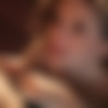 Sensi Pearl - Sexual Gymnastics - Scene 2 thumb