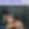 SexUnderWater - Melanie Hicks...Munching On Melanie HD thumb