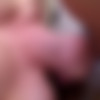 Deep Throat Bulge Minipack thumb