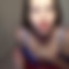 Lelu Love - Super Girl Super Sucks Blowjob Facial thumb