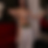 Chaturbate - twerkingbaby - partial cam show thumb
