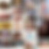 Boobaholics Anonymous 10 [1080p] thumb