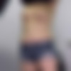 BathroomCreepers Update - 53 Videos - Sneaky Babes going to the public bathroom to seek out pleasure - 1080p thumb