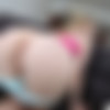 [TeamSkeet] Riley Reynolds - My First Creampie #4 (402p) thumb