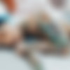 [Onlyfans] Siterip - @riae_ [358 images] [124 videos] thumb