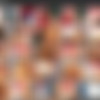 InnocentHigh 2005 - 2020 Megapack | 470 Scenes | SD thumb