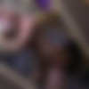 [jamesdeen.com] Samantha Saint and James Deen Sneak Around the Porn Set [17.11.14] thumb