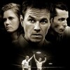 The Fighter [2010] / H264 / MKV / Blu-ray / 1080p / DTS / Subs thumb