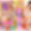 Yui Hatano - A busty beauty with a big ass is forced to have sex with a lustful man and has her ass exposed and creampied [CEAD-676] (Celeb no Tomo) [cen] [2025 ., Mature Woman, Big Tits, Squirting, Big Ass, Creampie, HDRip] [1080p] thumb