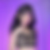 [OnlyFans.com] Kitty Kum (299 Videos & 16021 Images) - @kittyxkum - 2023-09-21 - 2024-11-17 thumb