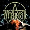 Witchcraft [1988] / H264 / MKV / WEB / SD / AC3 / Subs thumb