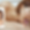 Caribbeancom.com 112117-011 - Mikan Kururugi - Vertical Style Video 044 (1080x1920 Vertical)(UncensoreD) thumb