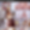 [Lesbea] Rika Fane & Miriam More (Pussy Eating Facesitting Lesbians) 2023.07.01 [1080p] thumb