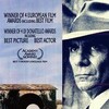 Open Doors [1990] / H264 / MKV / DVD / SD / AC3 / Italian / Subs thumb