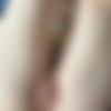 [Onlyfans] LilC0smic - 2114 Pictures & 347 Videos thumb