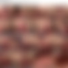 [ManyVids] Little_Kallie - Mega Pack (39 Videos) thumb