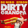Dirty Grandpa [2016] / H264 / MKV / Blu-ray / 1080p / DTS / Subs thumb