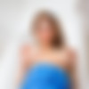 Primecups.com - Marina Visconti - 06.27.14 - [720p] thumb