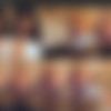 [Onlyfans] Siterip - Mari Max @marqes [78 images] [11 videos] thumb