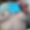 Reddit.com Rikki_Lolo minipack thumbnail