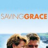 Saving Grace [2000] / H264 / MKV / Blu-ray / 1080p / DTS / Scene / WPi thumb