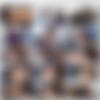 Mofos - Milfs Like It Black - Frisky Business - Kaylynn 1080p thumb