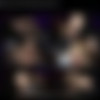 MrLuckyPOV.com Siterip 2019 Complete Megapack / 50 scenes / 1080p thumb
